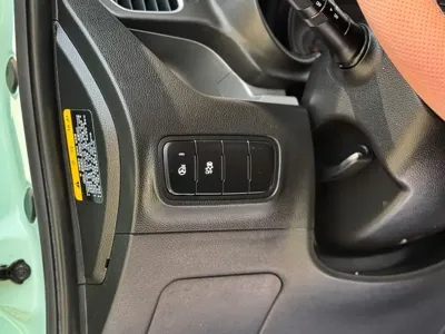 Kia Ray 2012, 125000 км, за 5300000 KRW - фото 9