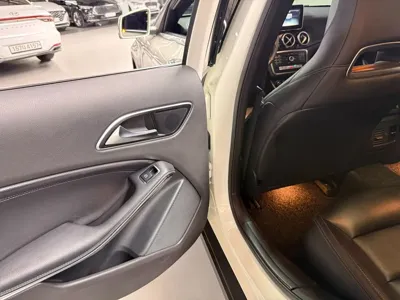 Mercedes-Benz GLA-Class 2018, 23663 км, за 16690000 KRW - фото 18