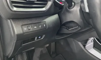 Hyundai Santafe 2022, 80133 км, за 21800000 KRW - фото 27