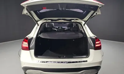 Mercedes-Benz GLA-Class 2018, 94318 км, за 13900000 KRW - фото 20