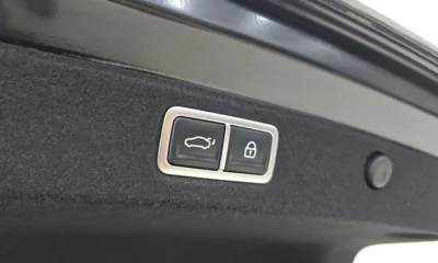 Hyundai Grandeur 2023, 45856 км, за 28000000 KRW - фото 20