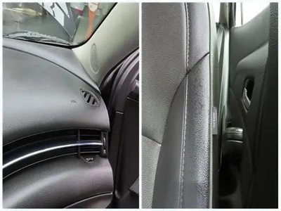 ChevroletGMDaewoo Malibu 2012, 107224 км, за 3200000 KRW - фото 19