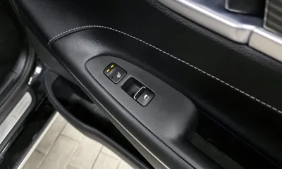 Hyundai Grandeur 2019, 165502 км, за 13990000 KRW - фото 19