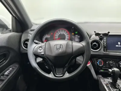 Honda XR-V 2022, 33000 км, за 101800 CNY - фото 14
