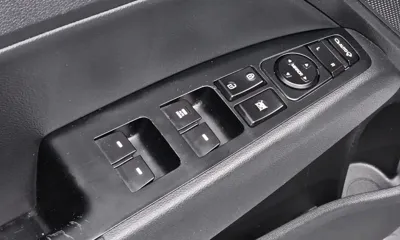 Hyundai Avante 2019, 178967 км, за 8900000 KRW - фото 19