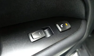 KG_Mobility_Ssangyong Rexton 2020, 101717 км, за 15500000 KRW - фото 17