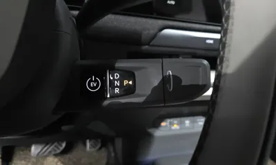 Kia EV3 2025, 28917 км, за 37800000 KRW - фото 9