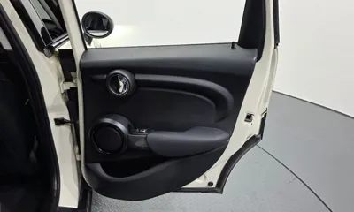 MINI Cooper 2019, 44271 км, за 14600000 KRW - фото 25