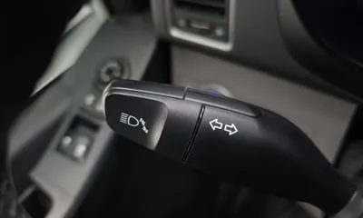 Hyundai Solati 2021, 72077 км, за 57000000 KRW - фото 30