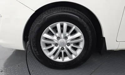 KG_Mobility_Ssangyong KORANDO 2016, 149144 км, за 5400000 KRW - фото 5