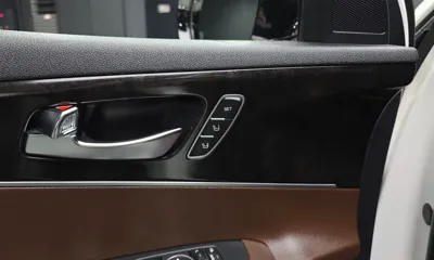 Kia Sorento 2015, 149222 км, за 12800000 KRW - фото 17