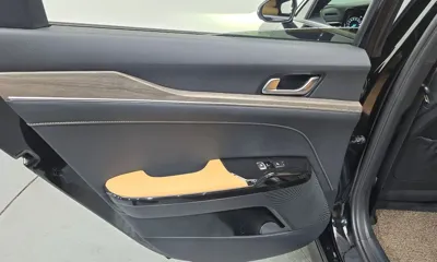 Kia K5 2022, 67496 км, за 22990000 KRW - фото 25