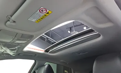 Hyundai Kona 2018, 86446 км, за 11400000 KRW - фото 19