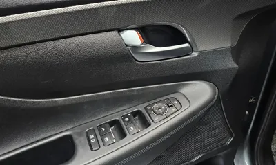 Hyundai Santafe 2019, 157081 км, за 15300000 KRW - фото 16