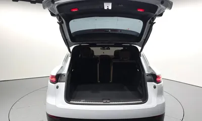 Porsche Cayenne 2019, 97790 км, за 52990000 KRW - фото 20