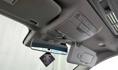 Mercedes-Benz E-Class 2019, 89480 км, за 28000000 KRW - фото 17