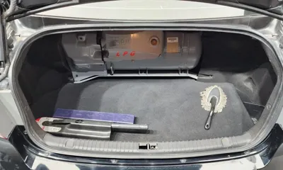 Hyundai Sonata 2008, 71979 км, за 2300000 KRW - фото 20