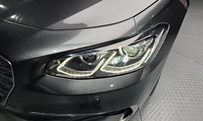 Hyundai Grandeur 2019, 100498 км, за 16000000 KRW - фото 22