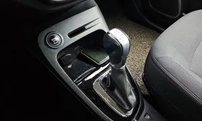 Renault-KoreaSamsung QM3 2017, 115931 км, за 6500000 KRW - фото 9
