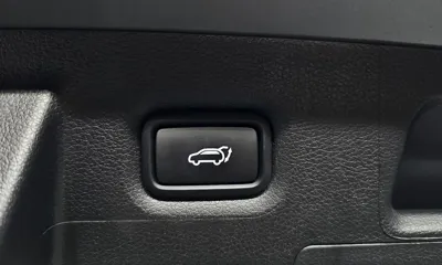 Hyundai Santafe 2022, 18626 км, за 27900000 KRW - фото 20