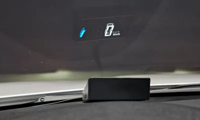 BMW 1-Series 2017, 114803 км, за 11500000 KRW - фото 17