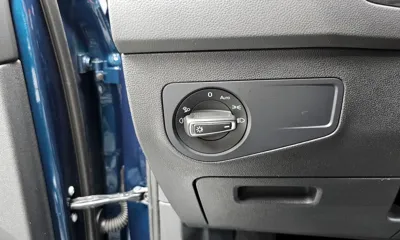 Volkswagen Tiguan 2023, 78927 км, за 35490000 KRW - фото 29