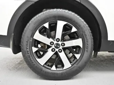 Kia Sorento 2021, 152293 км, за 17990000 KRW - фото 5