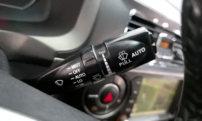 KG_Mobility_Ssangyong KORANDO 2018, 56531 км, за 11400000 KRW - фото 17