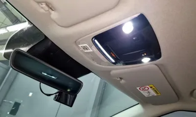 Kia Seltos 2021, 107350 км, за 17500000 KRW - фото 13