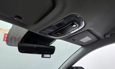 Hyundai Avante 2021, 113620 км, за 12300000 KRW - фото 20