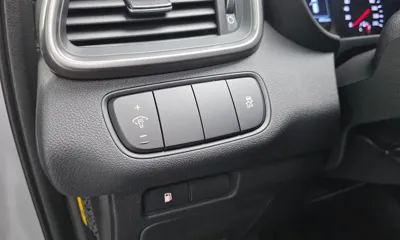 Kia Sorento 2015, 83911 км, за 13500000 KRW - фото 13