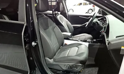 Kia Niro 2024, 19840 км, за 28500000 KRW - фото 26