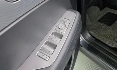 Hyundai Palisade 2023, 46457 км, за 27990000 KRW - фото 30