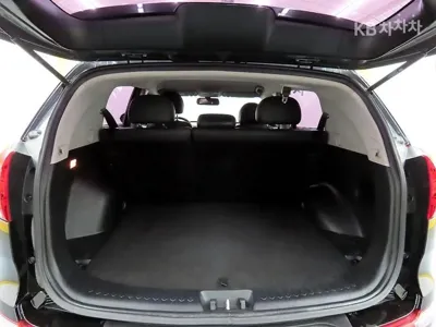 Kia Sportage 2014, 217326 км, за 4700000 KRW - фото 17