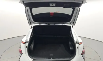 Hyundai Kona 2023, 68298 км, за 24100000 KRW - фото 32