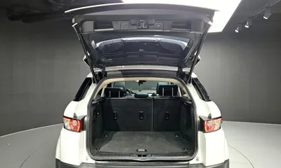 Land Rover Range Rover Evoque 2015, 94857 км, за 12300000 KRW - фото 20