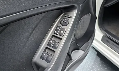 Kia K3 2015, 120266 км, за 6300000 KRW - фото 18