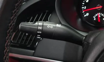 Kia Stinger 2019, 54280 км, за 24300000 KRW - фото 27
