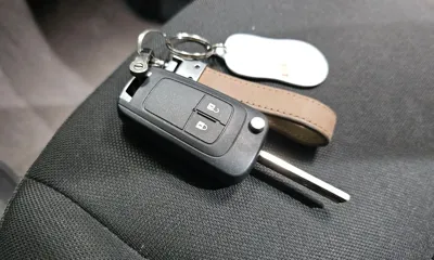 ChevroletGMDaewoo Spark 2016, 107710 км, за 3990000 KRW - фото 28