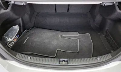 Mercedes-Benz C-Class 2020, 31219 км, за 26900000 KRW - фото 20