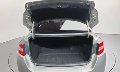 Kia K5 2013, 151903 км, за 4800000 KRW - фото 20