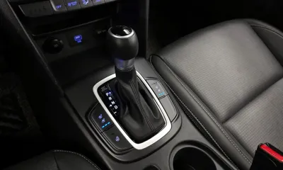 Hyundai Kona 2020, 86300 км, за 18100000 KRW - фото 9
