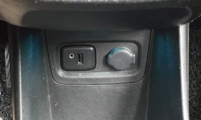 ChevroletGMDaewoo Spark 2017, 118671 км, за 4500000 KRW - фото 13