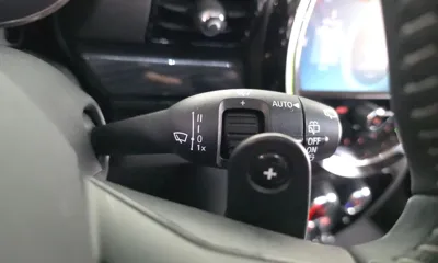 MINI Clubman 2023, 17181 км, за 30900000 KRW - фото 29