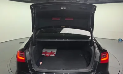 Audi A6 2015, 211512 км, за 5900000 KRW - фото 20
