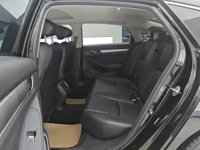 Honda Accord 2020, 79900 км, за 96800 CNY - фото 11