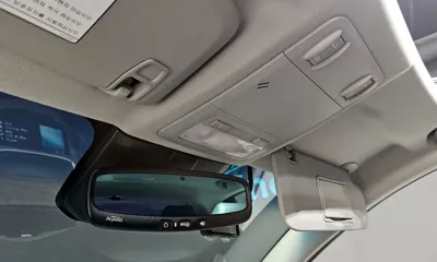 ChevroletGMDaewoo Cruze 2016, 146815 км, за 4400000 KRW - фото 18