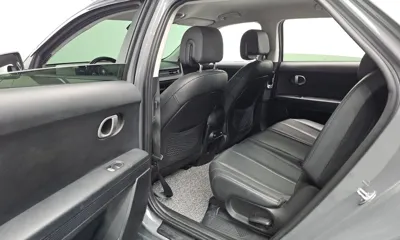 Hyundai Ioniq5 2022, 147008 км, за 22390000 KRW - фото 12