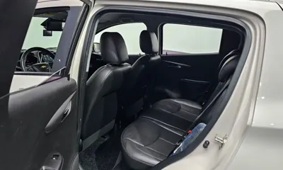 ChevroletGMDaewoo Spark 2017, 72403 км, за 4290000 KRW - фото 11
