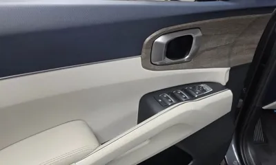 Kia Sorento 2021, 85922 км, за 25300000 KRW - фото 24